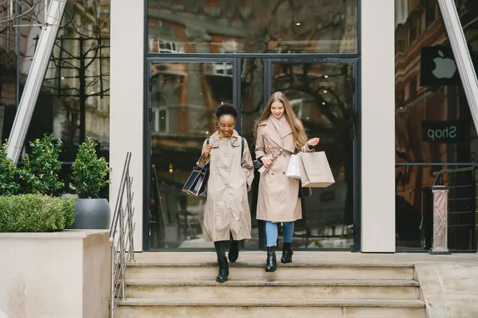 Local Attractions in Bend, Oregon in Bend