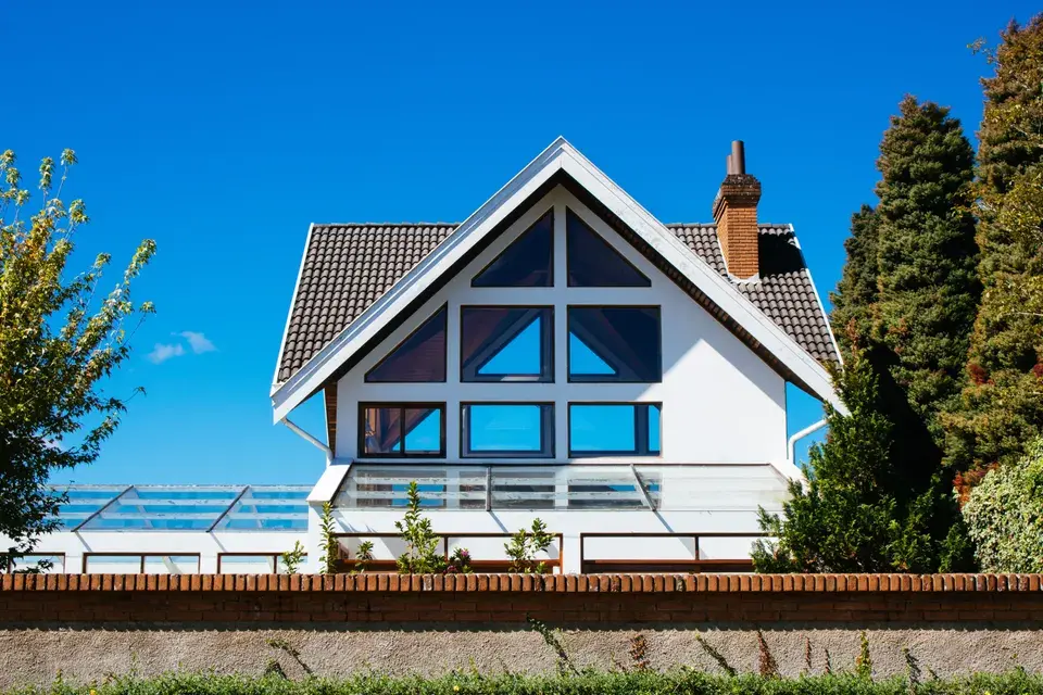 mold removal Terrebonne