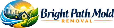 Bright Path Mold Removal